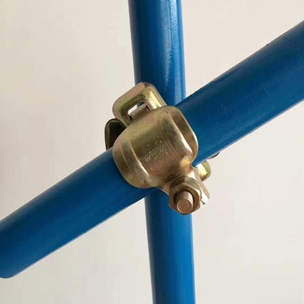 Fastener